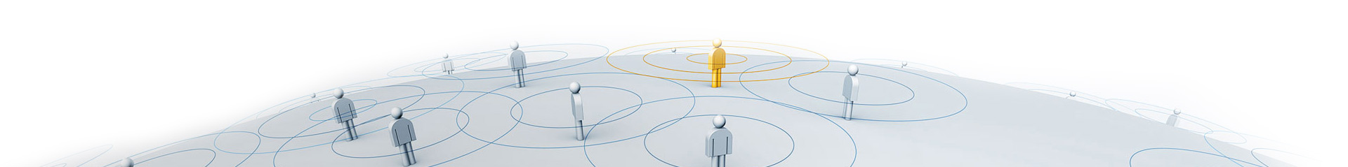 西安(ān)系統門窗廠家