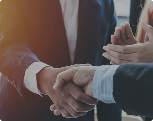 具(jù)有(yǒu)一定市場開拓能(néng)力