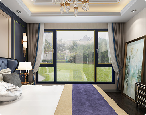 具(jù)備家裝(zhuāng)建材零售經驗