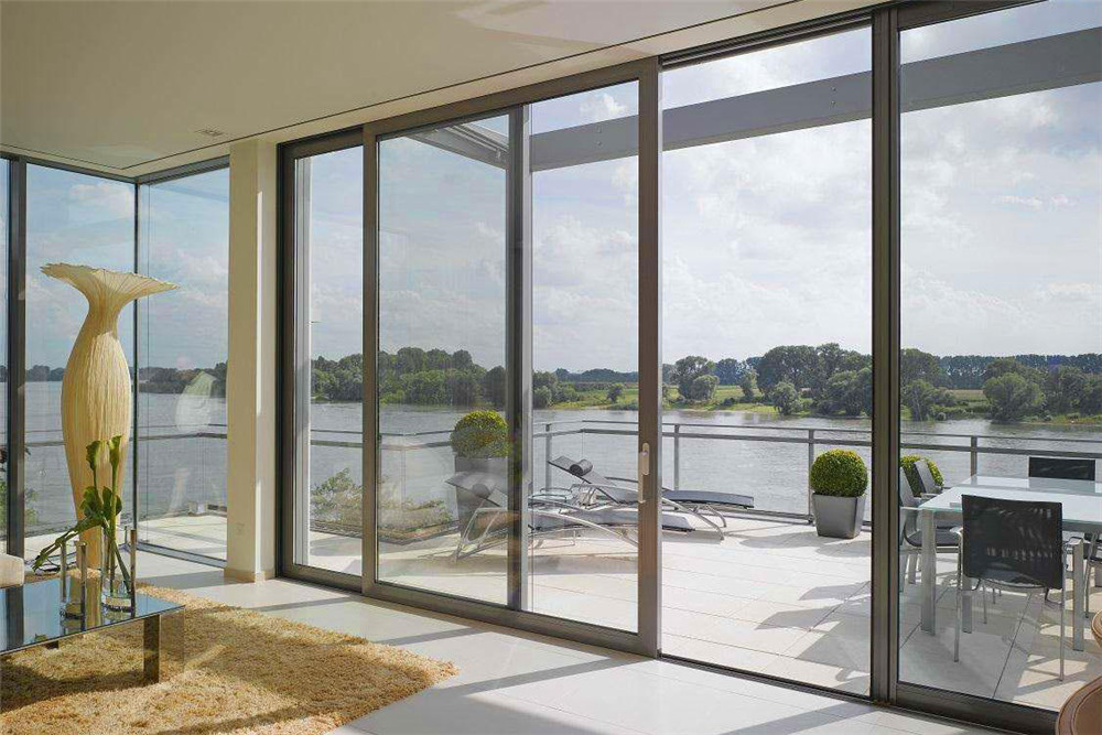 西安(ān)高端系統門窗仿形銑床的介紹