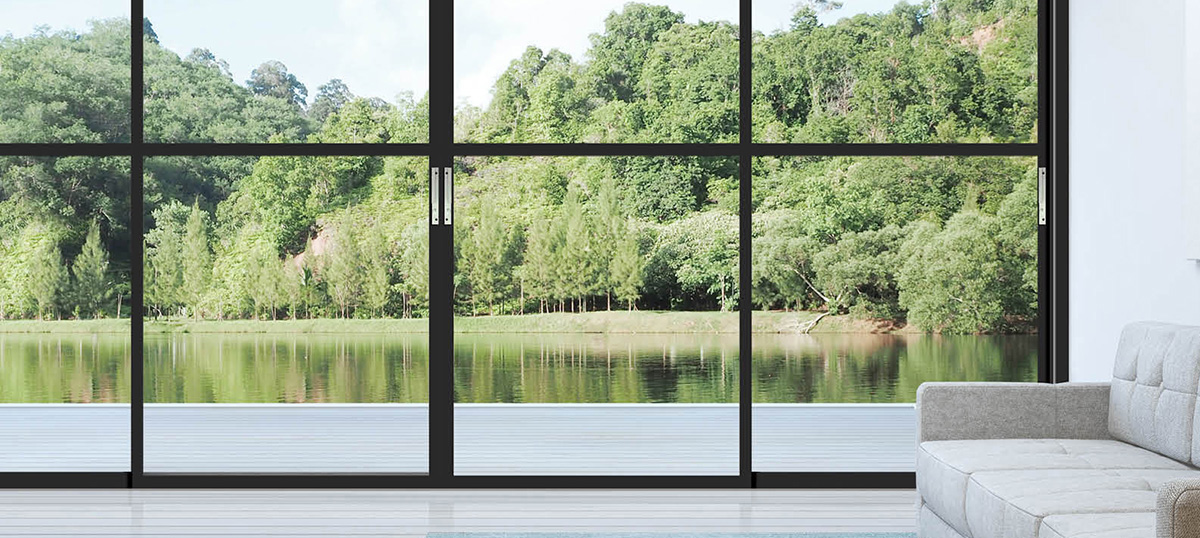 【高端系統門窗】下料工(gōng)藝規程